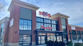 Family-owned Lucky’s Market announces opening date for second Columbus store