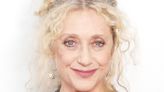 Carol Kane pays tribute to late friend Shelley Duvall