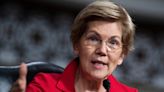 Elizabeth Warren wants Biden's Education Department to go beyond broad student-loan forgiveness and crack down on the institutions that cause borrowers' debt loads to spiral