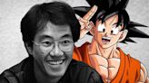 Dragon Ball: Japón quiere construir un museo en memoria de Akira Toriyama