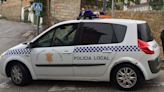 Detenido tras apuñalar en el cuello a un policía local y atrincherarse en Cazorla, Jaén