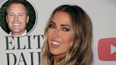 Kaitlyn Bristowe Says Friendship With Chris Harrison ‘Went Down the Toilet’ Over ‘Bachelorette’ Hosting Gig