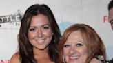 Lauren Manzo Calls Teresa Giudice a ‘Monster,’ as Caroline Manzo Reflects on Former Friendship