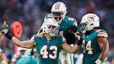 Grading the Miami Dolphins' 2019 draft after five years. How did they do?