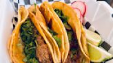 10 authentic and delicious Guadalajara- and Tijuana-style birria tacos in San Diego County