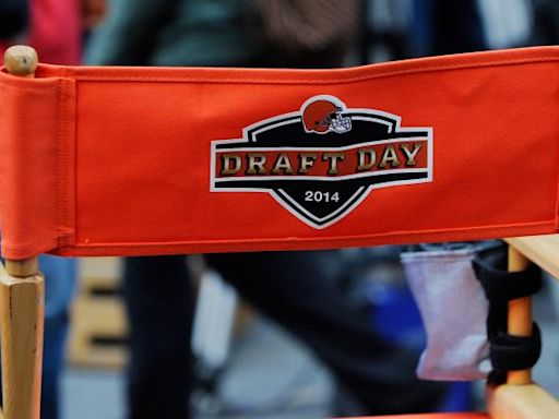 Where to watch 'Draft Day' movie: Streaming options to watch film starring Kevin Costner ahead of 2024 NFL Draft | Sporting News