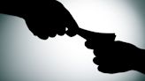 Cinco de cada 10 empresas experimentaron corrupción en 2023: Coparmex | El Universal