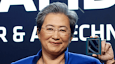 AMD CEO Says "Gaming Is Down" As Lower Console & PC Sales Hurt Their Own Numbers - Gameranx