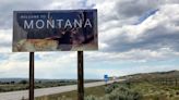 Montana holds primaries for governor, House and Senate