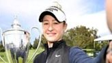 Korda and Ko among most fancied at new LPGA Arizona event