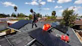 California Supreme Court to hear appeal seeking to overturn new rooftop solar rules