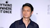 Harry Shum Jr. to Join ‘Grey’s Anatomy’ Cast for Season 19