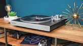 Victrola's new 'Hi-Res' turntables offer Bluetooth LE and aptX Adaptive support