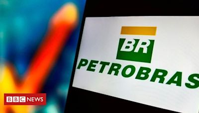 Presidente da Petrobrás: o que se sabe da troca de comando