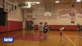 Caitlin Clark Influences Girl Basketball Players