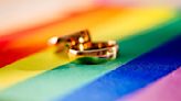 El Vaticano ‘admite’ las bendiciones para las parejas del mismo sexo