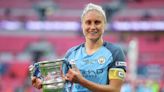 Houghton's legacy extends beyond THAT goal against Brazil at Wembley