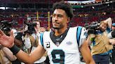 PFF names Panthers’ Achilles heel for possible 2024 playoff run