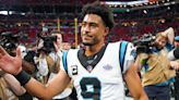 PFF names one reason Panthers won’t make 2024 playoff run