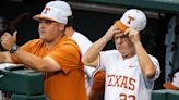 Beaten in its Big 12 finale, No. 24 Texas shifts its focus to the NCAA regionals