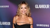 Rita Ora to debut new song at Mighty Hoopla