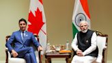 ‘Trudeau a laughing stock in India’: Canada’s opposition leader amid diplomatic row