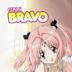 Girls Bravo