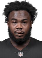 Grady Jarrett