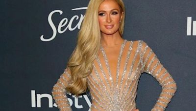 Paris Hilton: habló sobre la violencia que vivió cuando estuvo en un internado