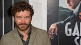 One Year Ago Today (April 24, 2023)...Jury Hears Opening Statements in Actor Danny Masterson's Rape Retrial - MyNewsLA.com