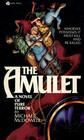 The Amulet