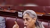 Parliament LIVE: MP Jaya Bachchan seeks apology from RS Chairman over 'unparliamentary words'