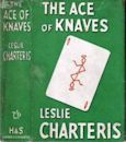 The Ace of Knaves