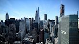 Average rent in Manhattan down as available rentals reach historic lows: study