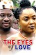 The Eyes Of Love 1 - 3