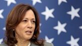 US VP Harris to attend Ukraine summit as Biden skips | Fox 11 Tri Cities Fox 41 Yakima