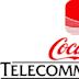 Coca-Cola Telecommunications