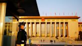 Factbox-What to look for as China kicks off its annual session of parliament