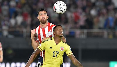 Exintegrante de la Selección Colombia, es nuevo jugador del Ameríca de Mexíco