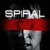 Spiral (2007 film)