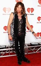 Steven Tyler