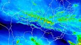 Temperatura volta a subir no Sul e Sudeste; veja a previsão do tempo