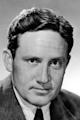 Spencer Tracy