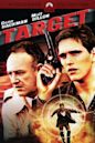 Target (1985 film)