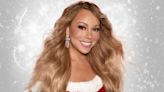 Mariah Carey Announces Christmas Concert Tour Dates