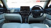 Mahindra XUV 3XO Waiting Period Detailed For The Month Of July For Mumbai, New Delhi, Chennai, Bangalore, And More - ZigWheels...