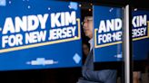 Winners and losers in N.J.’s big primary elections, from Menendez to Trump