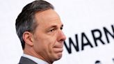 CNN’s Jake Tapper to Return to Afternoon Slot after Primetime Audition