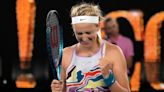 ‘It took me 10 f***ing years’: Victoria Azarenka ‘finally over’ Australian Open criticism