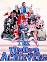 The Underachievers (film)